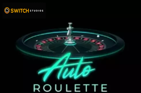 Auto Roulette